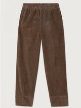 Padow Pant, Ours Vintage