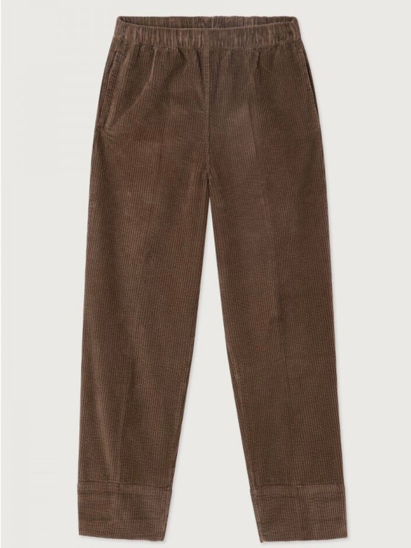 Padow Pant, Ours Vintage