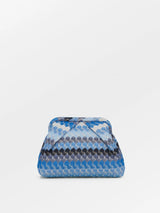 Pala Bonita Bag, Blue