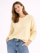Niby Sweater, Limonade Chine