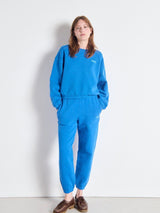 Izubird Sweater, Reve Vintage