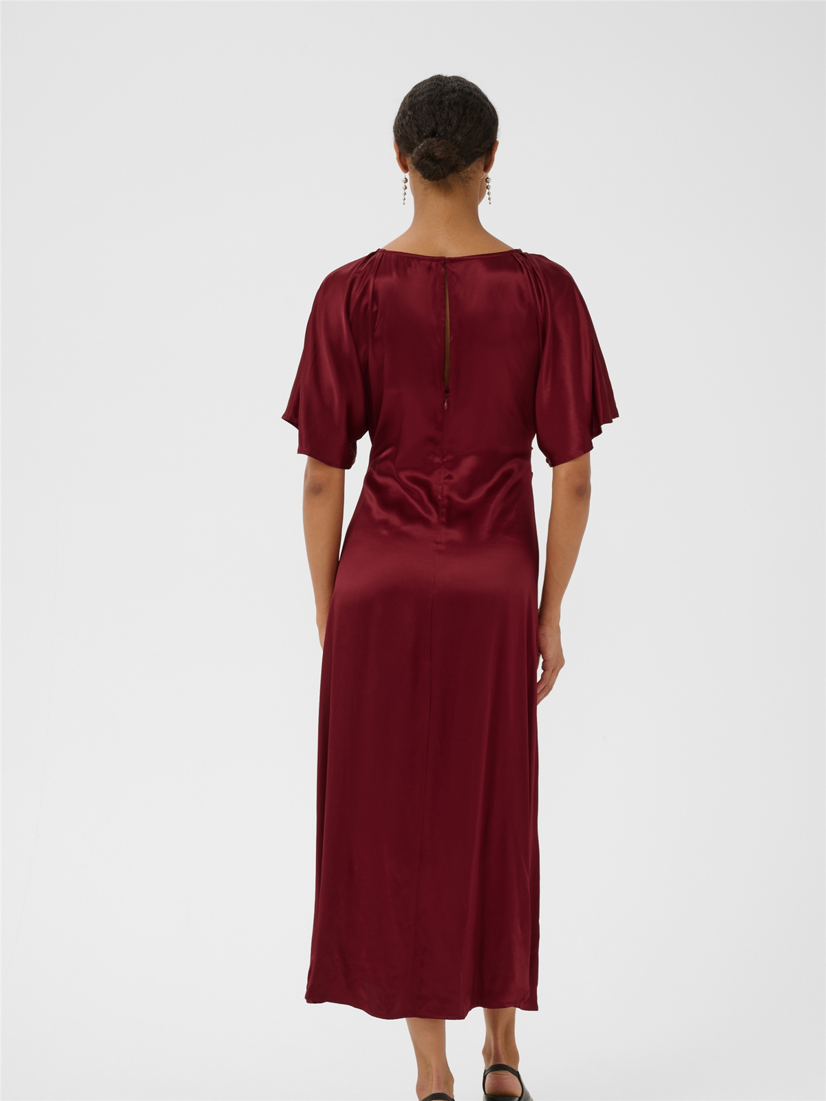 Dell PW Dress