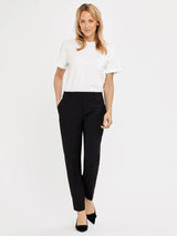 Julia FV 285, Black