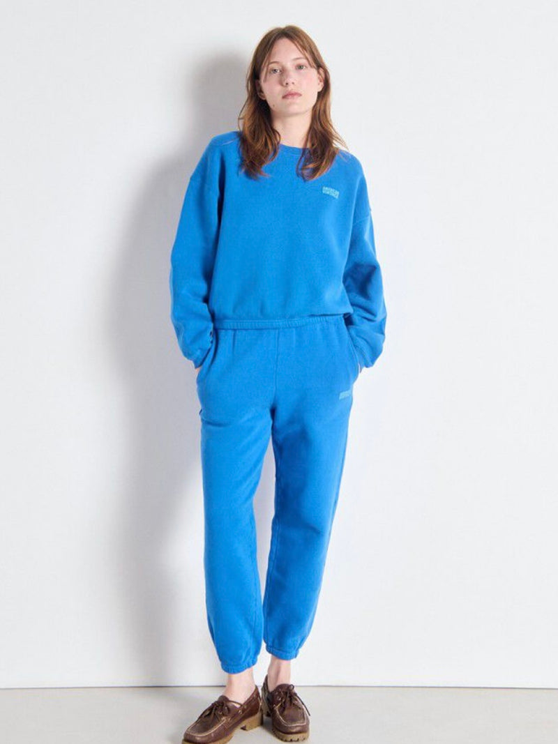 Izubird Pant, Reve Vintage