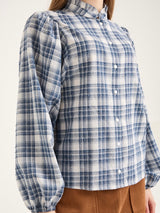 Thalia Shirt