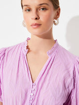 DRESS CARLA