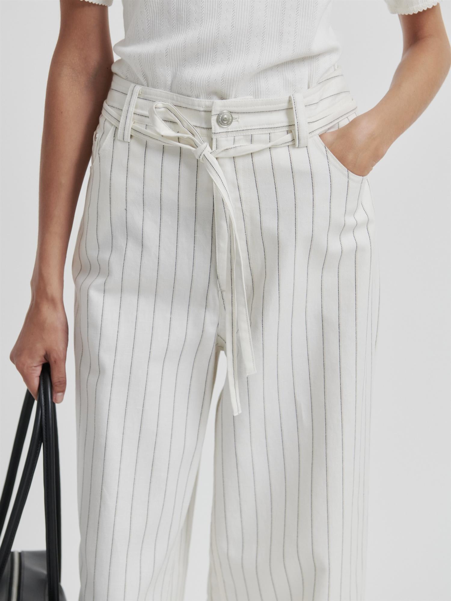 Ciliss Jeans