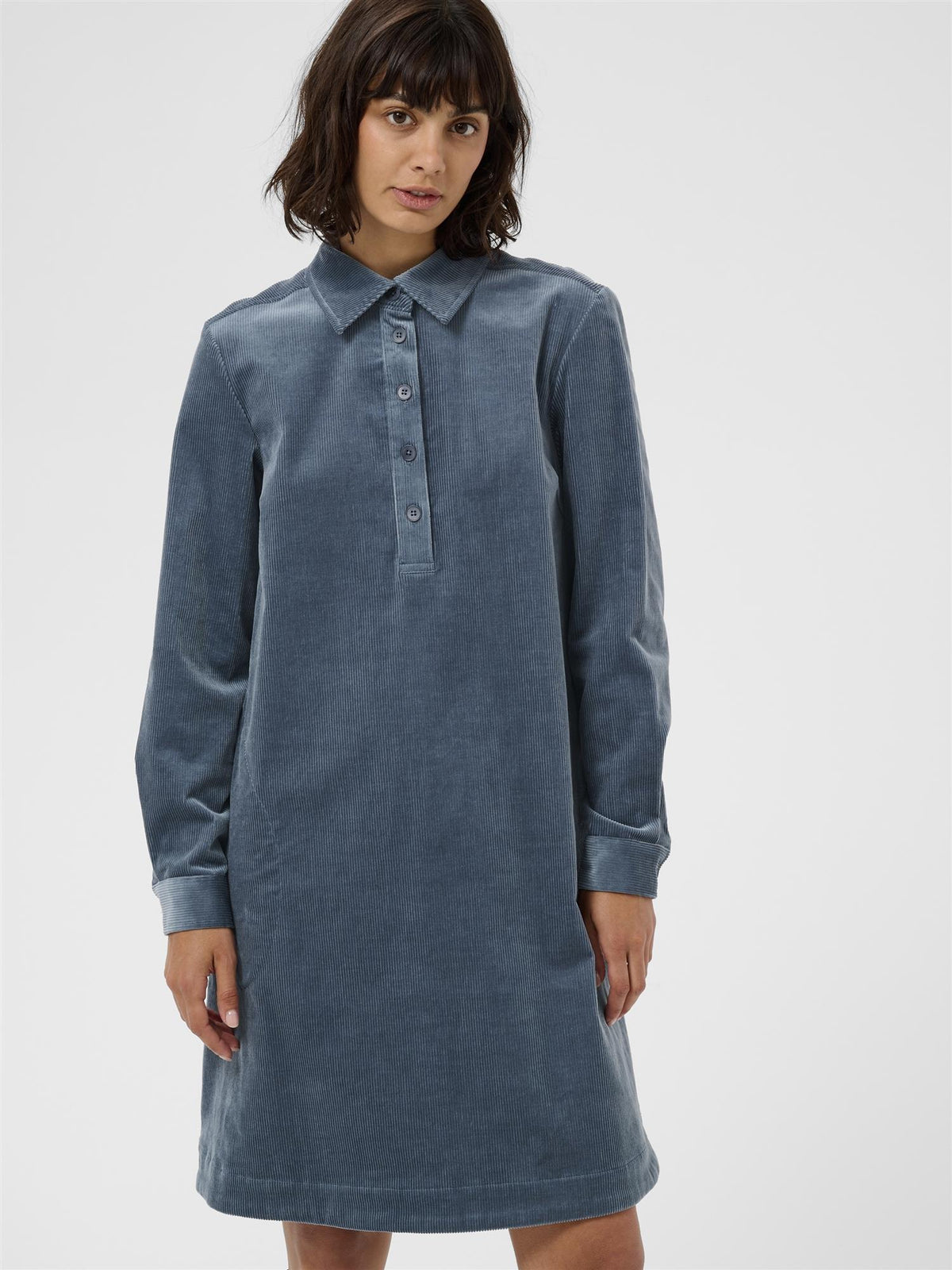 Corintha PW Dress