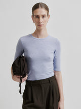 Matima SS Tee
