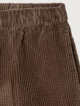 Padow Pant, Ours Vintage