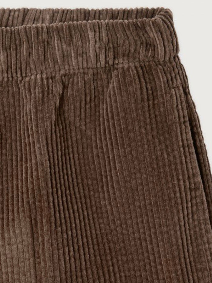 Padow Pant, Ours Vintage