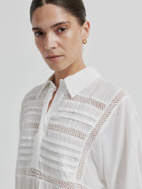 Martha Blouse