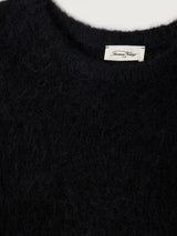 Niby Dress, Black