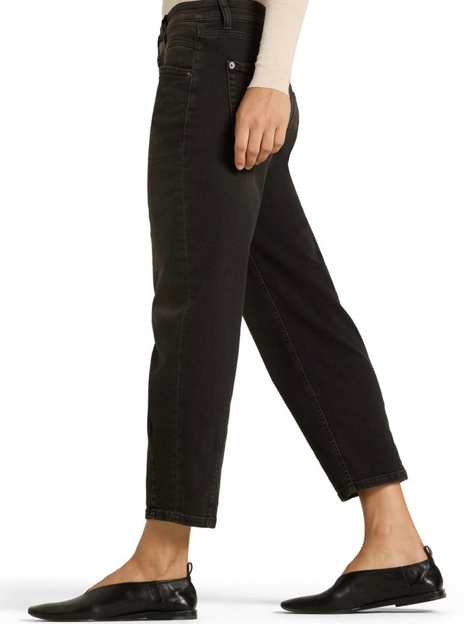 Elin Jeans, Dark Chocolate