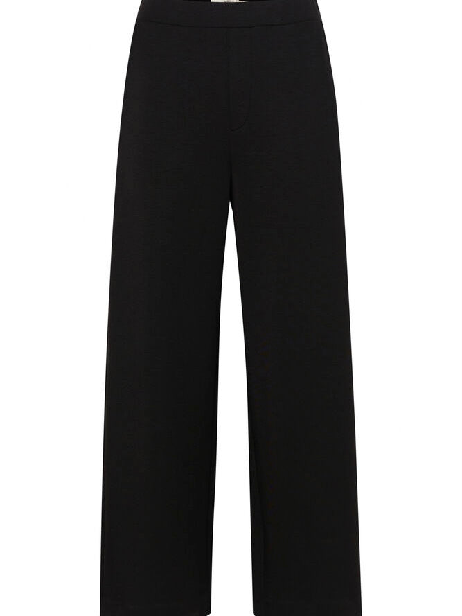Gincette IW Pant, Black