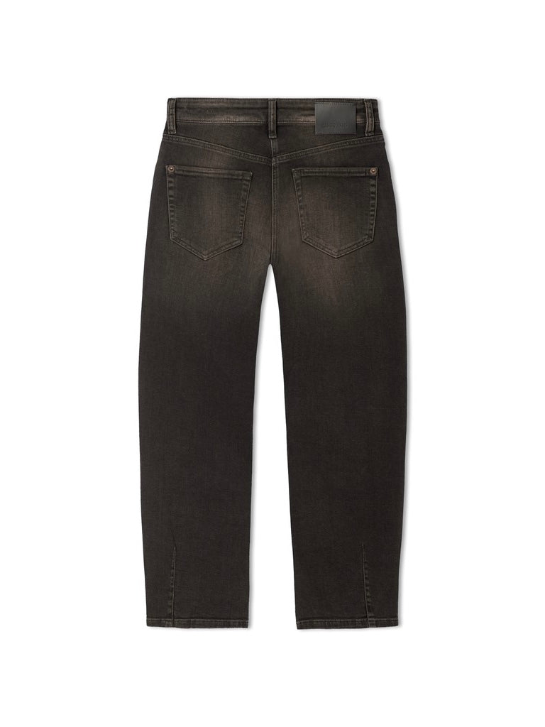 Elin Jeans, Dark Chocolate