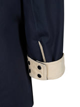 Women's Bølgestorm Jacket