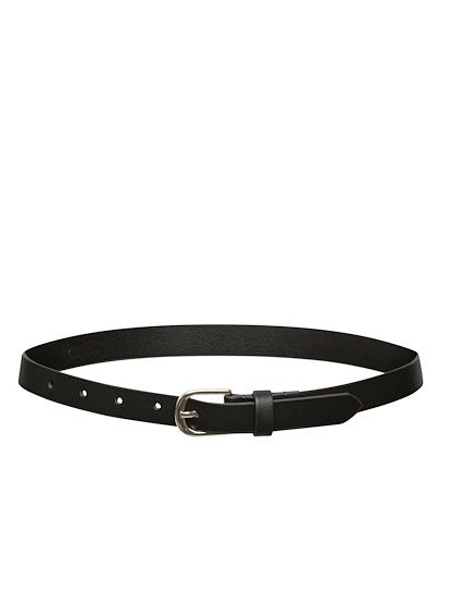 Kinza PW Belt, Black