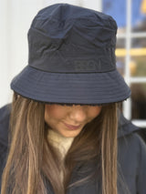Pile Bucket