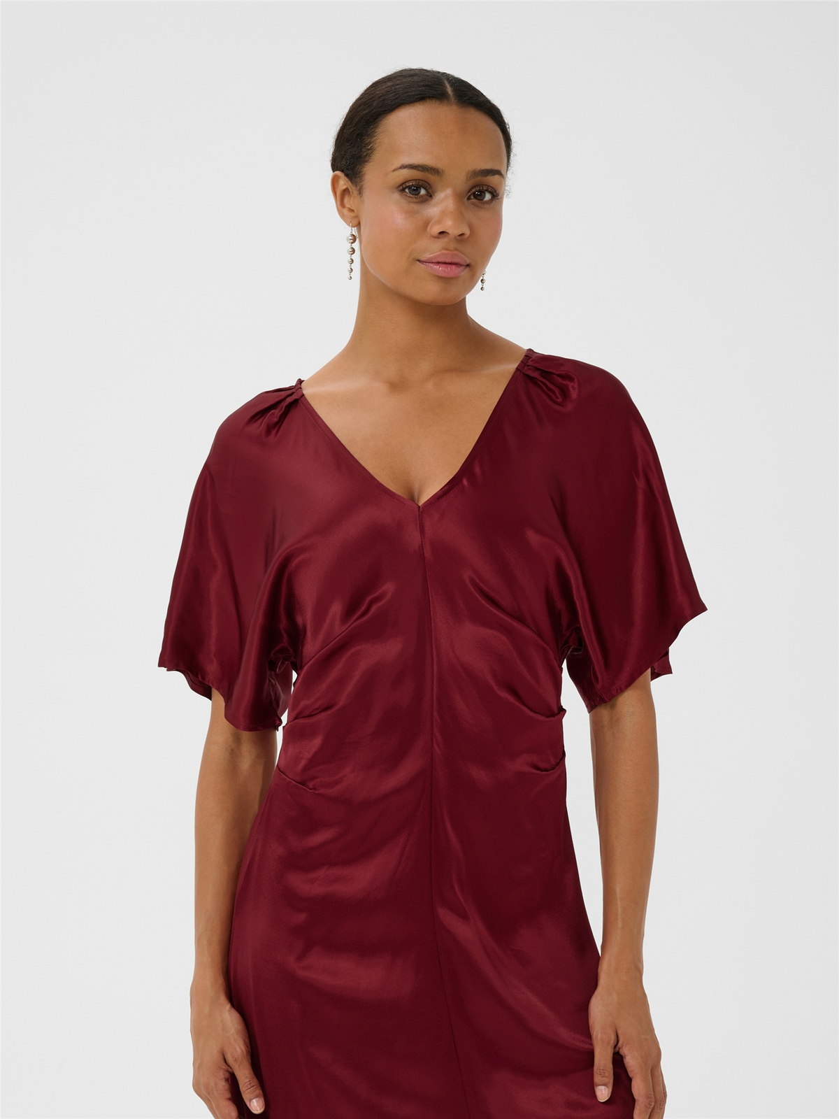 Dell PW Dress