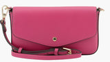 Club Clutch, Pink