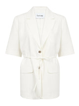LAURA 1, Blazer