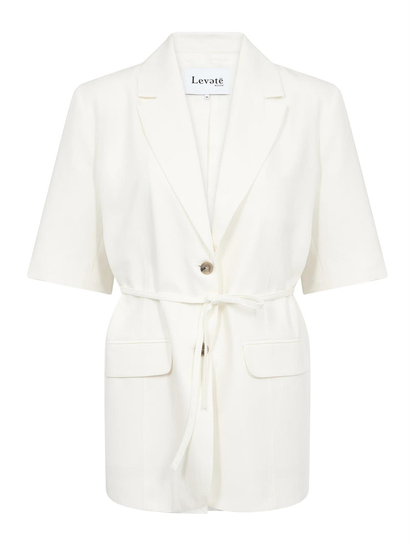 LAURA 1, Blazer