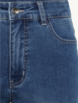 Tikki - Jeans