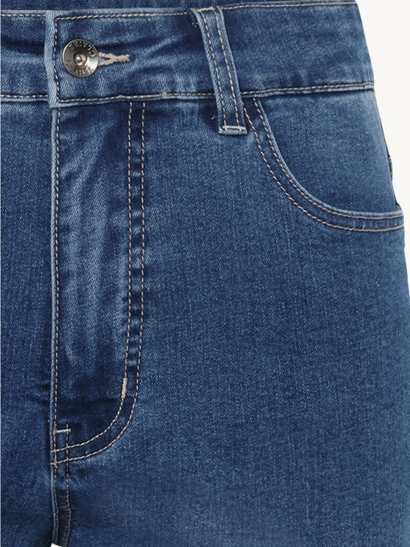 Tikki - Jeans