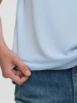 Rynah t-shirt 2.0, Blue