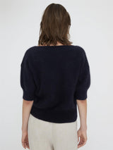 MOI Pullover, Night Sky