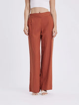 Linea FV 763, Orange