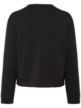 Gida IW Vincent Jacket, Black