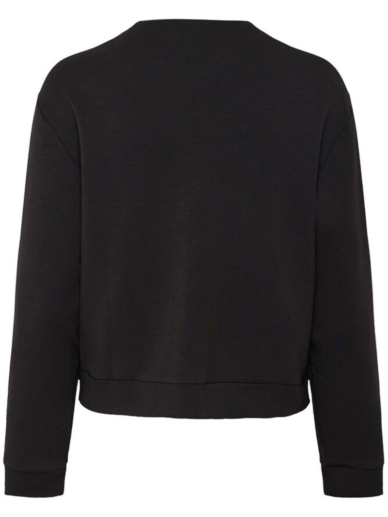 Gida IW Vincent Jacket, Black