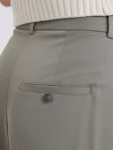 Laura FV 849, Dusty Green