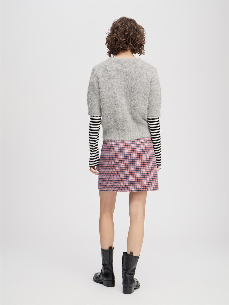 Locca Cardigan