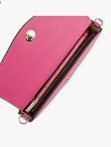 Club Clutch, Pink