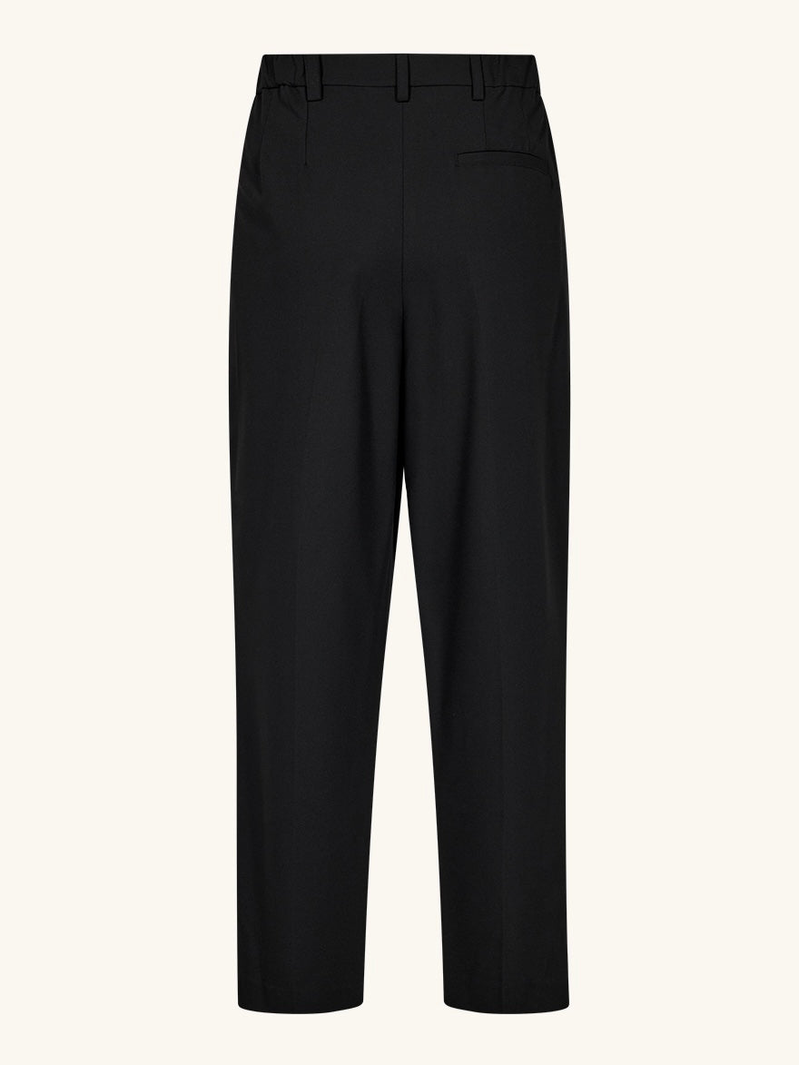 CW Titica pants, Black