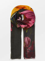 Florima Woo Scarf