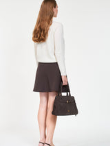 FIONA Pullover, Off White