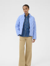 Olia PW OTW, Light Blue