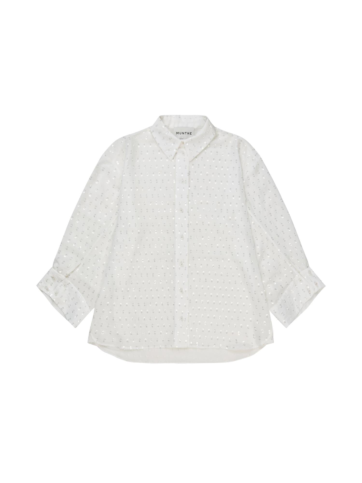 Bjarka Shirt