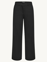 Tarita-S, Black