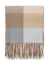 Kitha PW Scarf, Olive