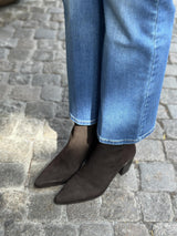 T.moro 490 suede 56