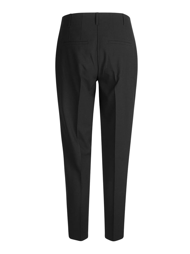 Julia FV 285, Black