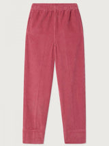 Padow Pant, Rose Vintage