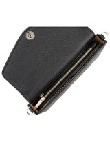 Club Clutch, Black