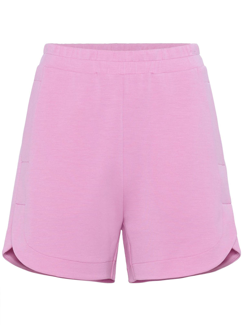 HenniehIW Vincent Shorts, Cyclamen
