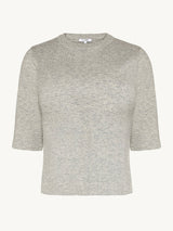 Paprika pullover, Grey